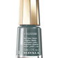 Mini Color Nail Polish - Iconic Silicium Detroit 5ml