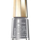 Mini Color Nail Polish - Iconic Silicium Inverness 5ml