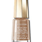 Mini Color Nail Polish - Iconic Silicium Muscat 5ml
