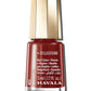 Mini Color Nail Polish - Iconic Silicium Manaus 5ml