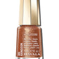 Mini Color Nail Polish - Iconic Silicium Rangoon 5ml
