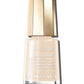 Mini Color Nail Polish - Iconic Silicium Salamanca 5ml