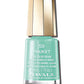 Mini Color Nail Polish - PHUKET 5ml