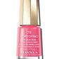 Mini Color Nail Polish - PORTOFINO 5ml