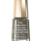 Mini Color Nail Polish - EDINBURGH 5ml