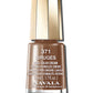 Mini Color Nail Polish - BRUGES 5ml