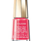 Mini Color Nail Polish - Delight Silicium Sydney 5ml