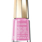 Mini Color Nail Polish - Delight Silicium Vancouver 5ml