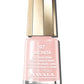 Mini Color Nail Polish - WICHITA 5ml