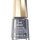 Mini Color Nail Polish - MINSK 5ml