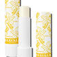 Tinted Lip Balm Vanilla SPF15 4.5g