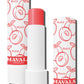 Tinted Lip Balm Peach SPF15 4.5g