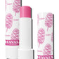 Tinted Lip Balm Candy SPF15 4.5g