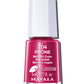 Mini Bio-Color Nail Polish - Rhone 5ml