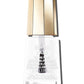 Nail Polish Super Base 5ml