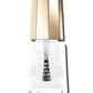 Nail Polish Top Coat Fixator 5ml