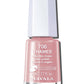 Mini Bio-Color Nail Polish - Thames 5ml