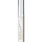 Lip Gloss - Margarita 6ml