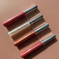 Lip Gloss - Cupcake 6ml