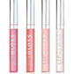 Lip Gloss - Cupcake 6ml