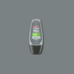 MEN+CARE ANTIPERSPIRANT ROLL ON EXTRA FRESH