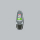 MEN+CARE ANTIPERSPIRANT ROLL ON EXTRA FRESH