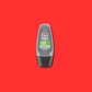 MEN+CARE ANTIPERSPIRANT ROLL ON EXTRA FRESH