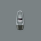 MEN+CARE ANTIPERSPIRANT ROLL ON INVISIBLE DRY 50ml