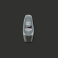 MEN+CARE ANTIPERSPIRANT ROLL ON INVISIBLE DRY 50ml
