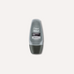 MEN+CARE ANTIPERSPIRANT ROLL ON INVISIBLE DRY 50ml