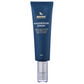 Abundant Natural Health Magnesium Spray 90mL