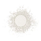 Magic Powder 6g