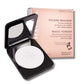 Magic Powder 6g