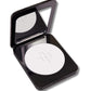 Magic Powder 6g