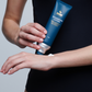 Abundant Natural Health Magnesium Lotion 90ml