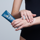 Abundant Natural Health Magnesium Lotion 90ml