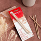 Manicure Sticks