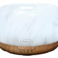 Marble Magic Aroma Diffuser