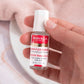 Mava-Flex Serum 10ml