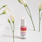 Mava-White Nail Whitener 10ml