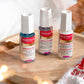 Mavala 002 10ml