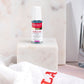 Mavala 002 10ml