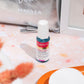 Mavala 002 10ml