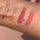 Lip Gloss - Margarita 6ml