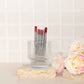 Lip Liner Pencil - Brun Tendre / Soft Brown 14g
