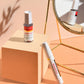 Mavala Stop Nail Biting Deterrent 5ml