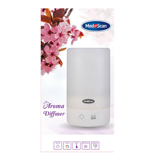 Aroma Diffuser