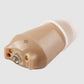 In The Ear (ITE) Hearing Aid