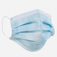 Disposable Face Mask (50 masks)