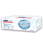 Disposable Face Mask (50 masks)